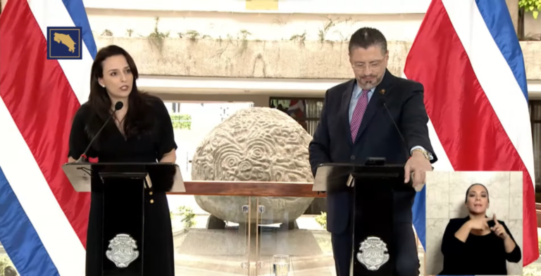Ejecutivo convocará nueve proyectos para iniciar las sesiones extraordinarias
