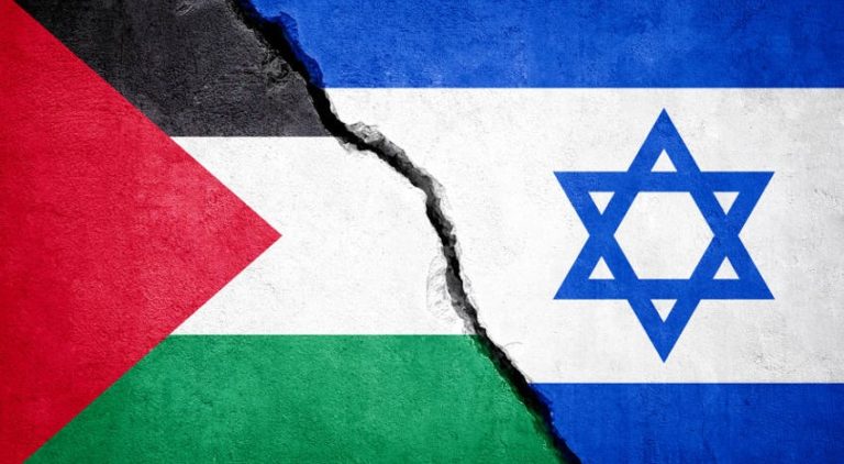 Israel aprueba acuerdo de rehenes y alto al fuego con Hamás