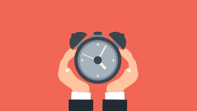 Gestión de impacto: ¿Cuánto trabajamos en Costa Rica?