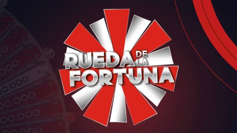 ¿Por qué me indigna que la JPS pasara la Rueda de la Fortuna de Canal 7 a Sinart?