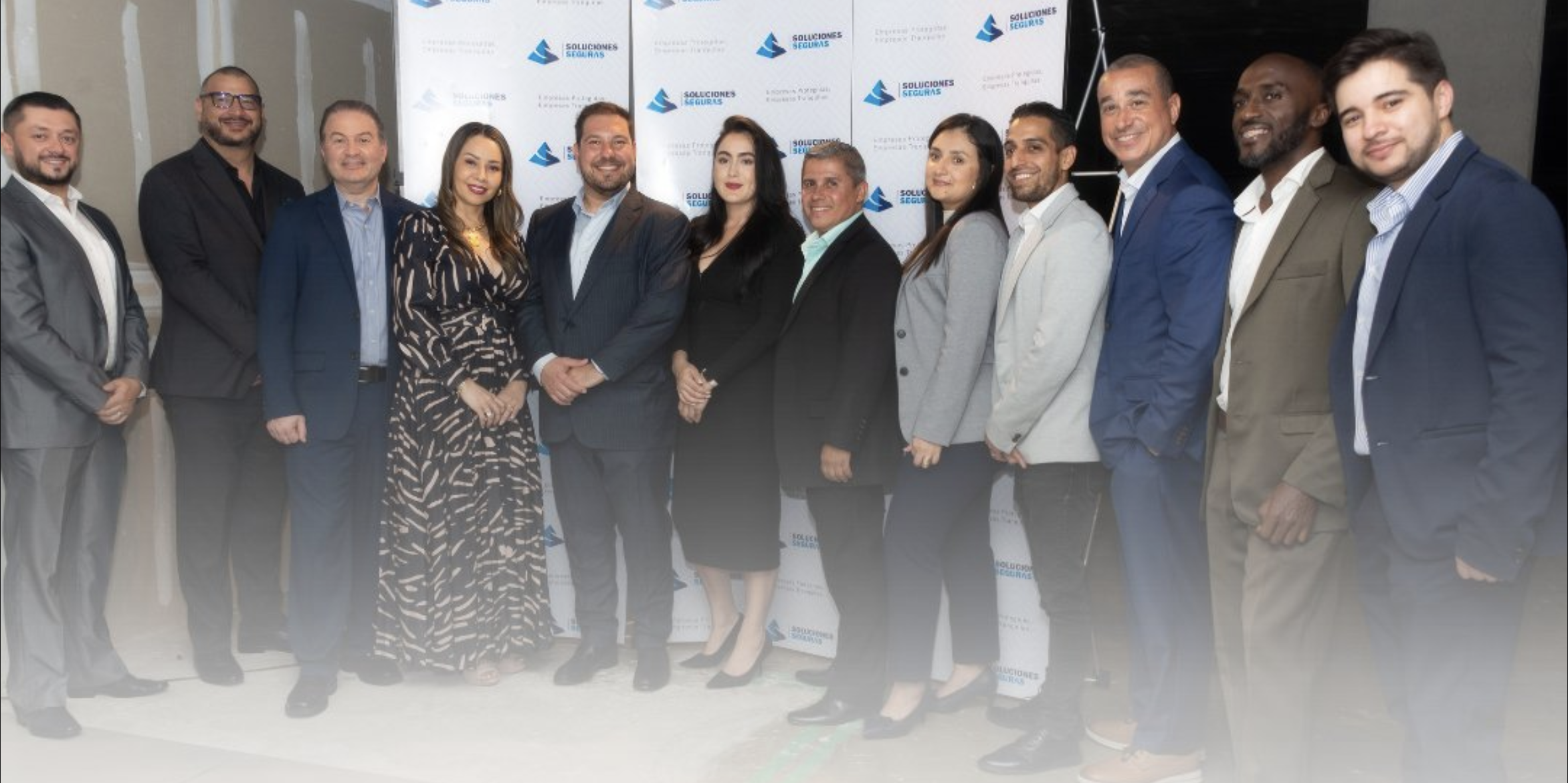 Imagen principal del artículo: Soluciones seguras inaugura sus nuevas oficinas en Costa Rica