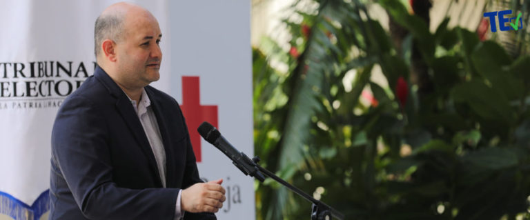 Tribunal Electoral de Panamá se trae abajo propuesta de referéndum sobre minería