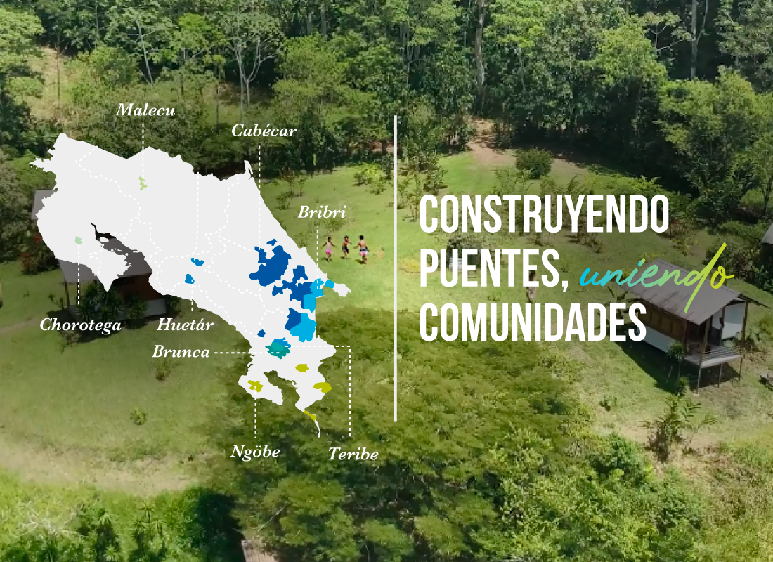 Imagen principal del artículo: Costa Rica brilla en Harvard, en Londres y en lo profundo de los mares