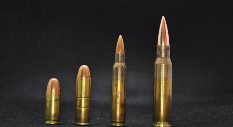 Responder a la violencia con más violencia: el caso árabe-israelí