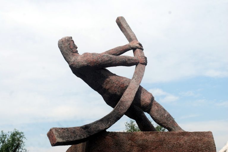Palancas de participación