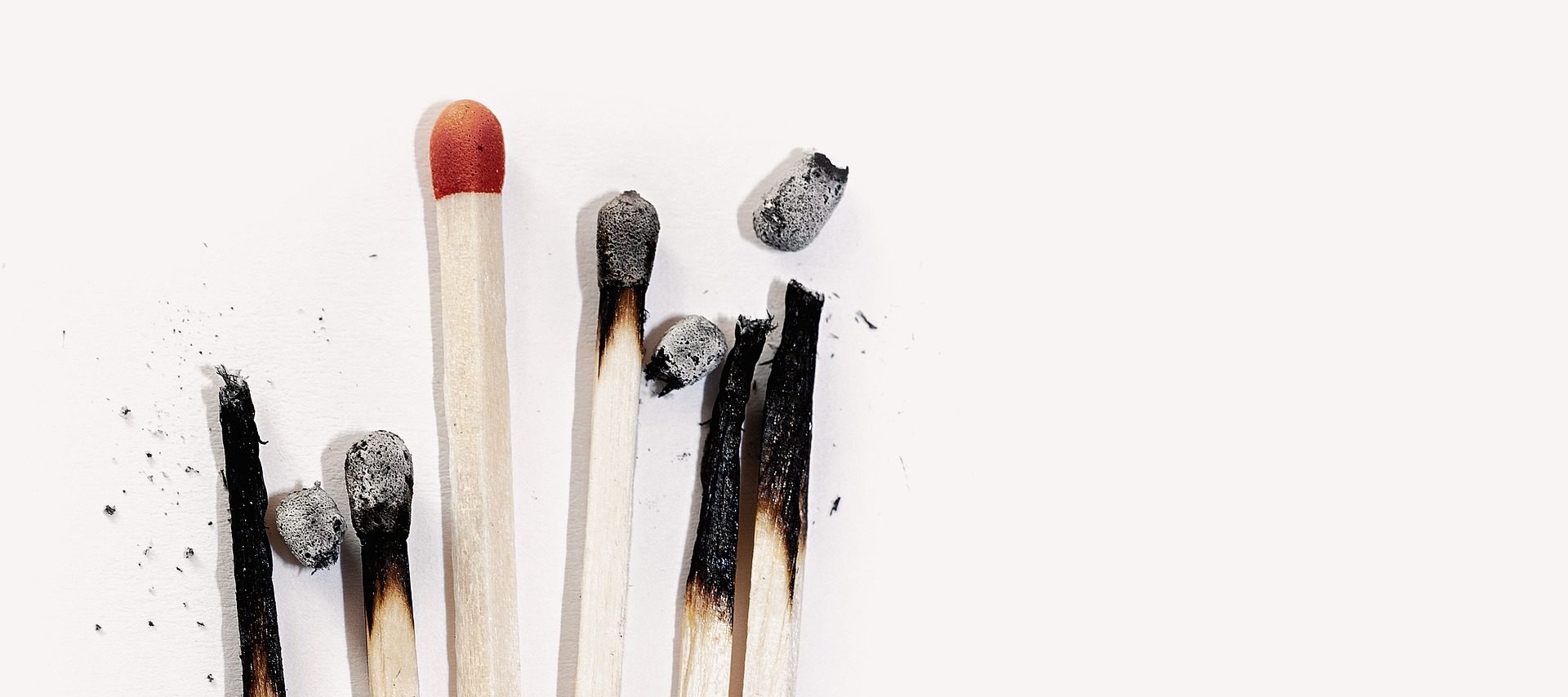 Imagen principal del artículo: Credibilidad en riesgo: reflexiones sobre Costa Rica y los medios de comunicación