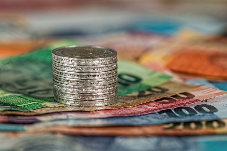 Efecto de la política cero covid en China sobre el comercio internacional y la economía  costarricense en el futuro próximo