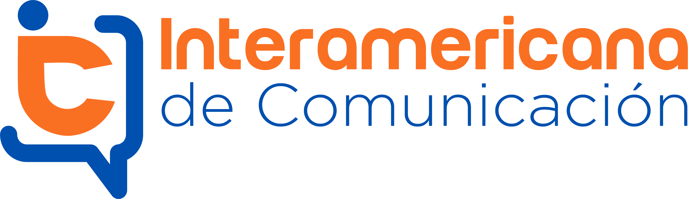 Colaboración con agencia