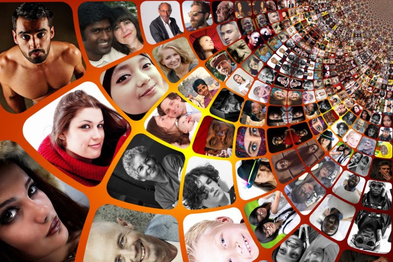 Empresas de hoy: inclusión de género y convivencia multigeneracional