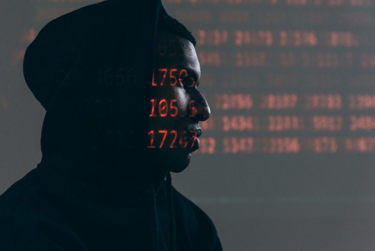Ciberataques, mitos o realidad de la sociedad moderna