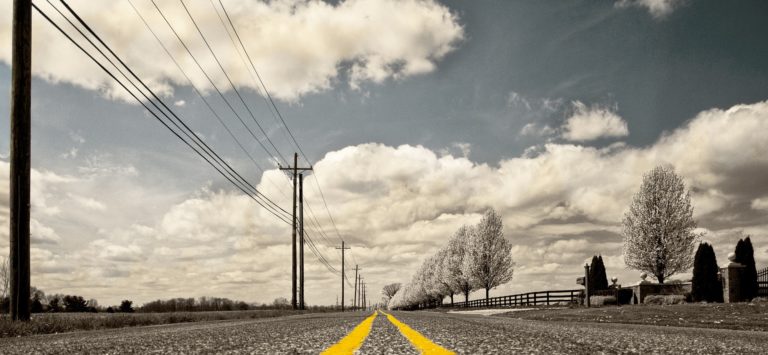 El transporte: el problema y la solución para abandonar los combustibles fósiles