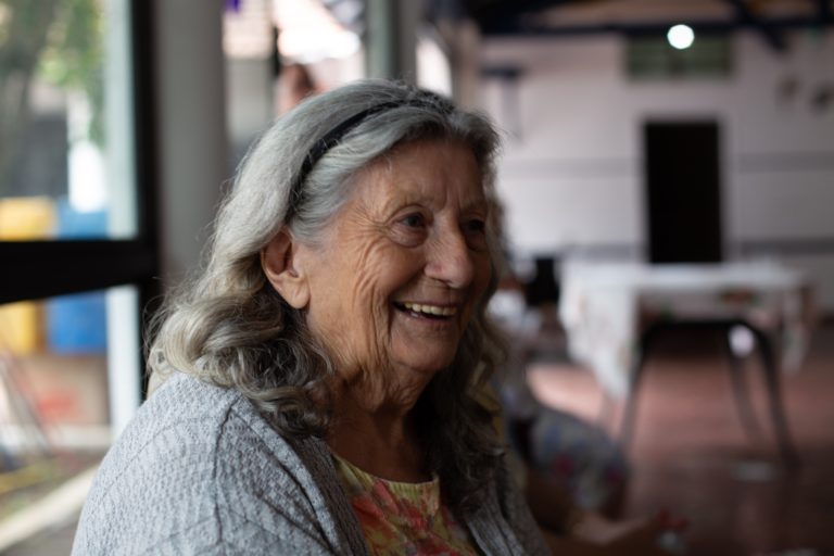 Defensoría pide proteger pensiones: CONAPAM prepara proyecto de ley