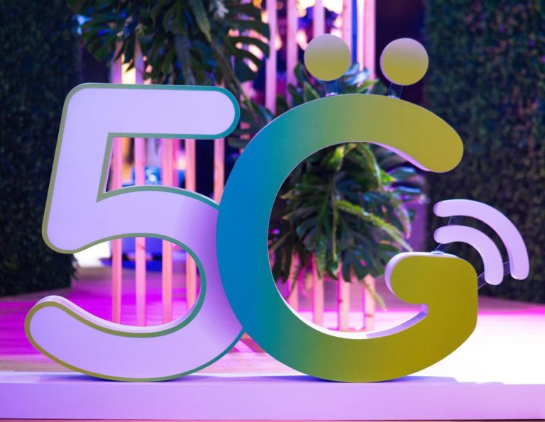 Kölbi anuncia lanzamiento de servicio 5G para empresas