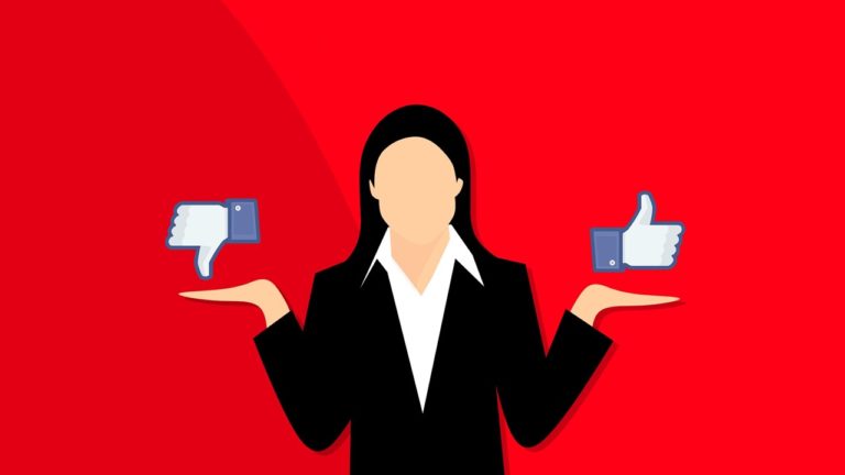 De la conquista del espacio público a la conquista del espacio virtual: desafíos ante la violencia política por razón de género