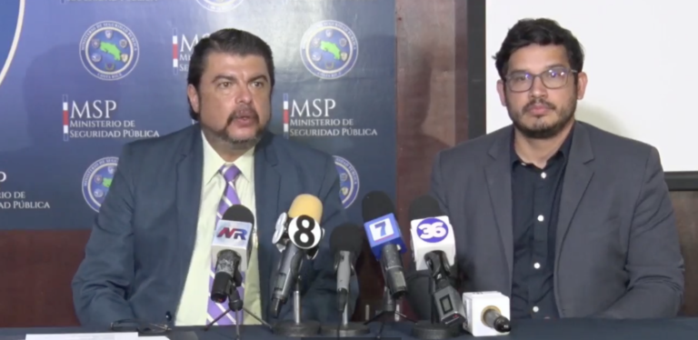 Sobrecarga eléctrica y sobrecalentamiento provocaron nuevos fallos en los escáneres de APM Terminals