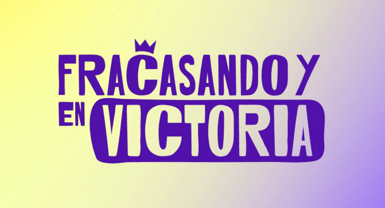 Yunta Arte Escénico presenta su nuevo espectáculo “Fracasando y en victoria”