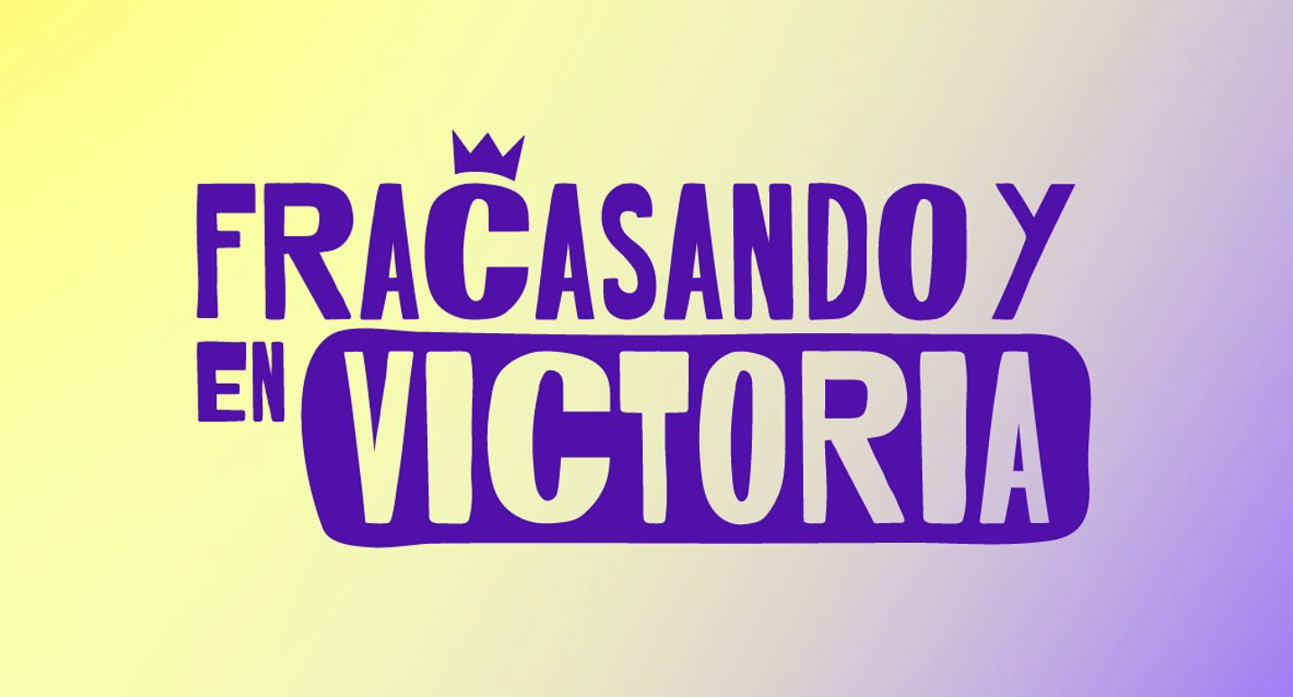 Imagen principal del artículo: Yunta Arte Escénico presenta su nuevo espectáculo “Fracasando y en victoria”