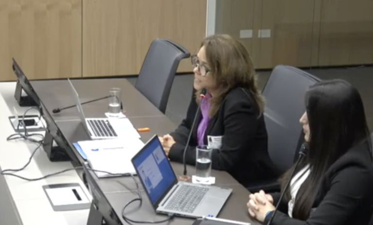 Estado de la Educación: respuesta institucional es insuficiente para salir de la crisis