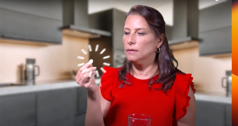 CCSS emite recomendaciones para que la población haga un uso correcto de sus medicamentos