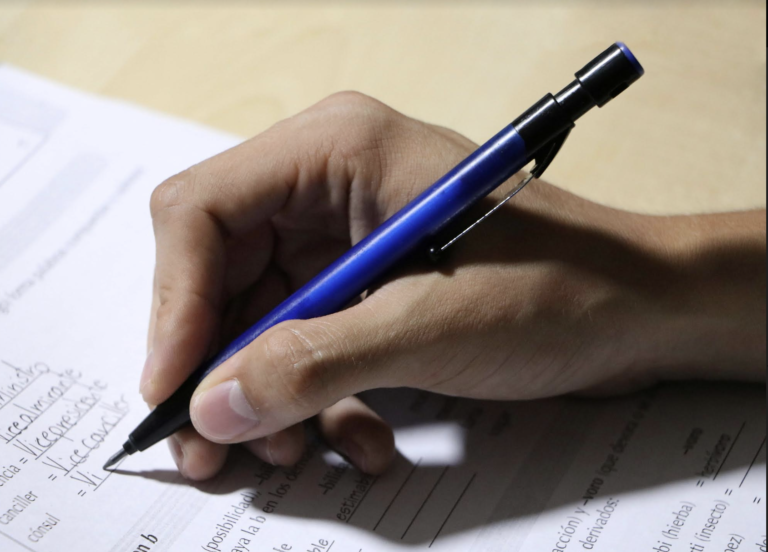 Fundación Omar Dengo realizará foro gratuito sobre la necesidad de invertir en educación