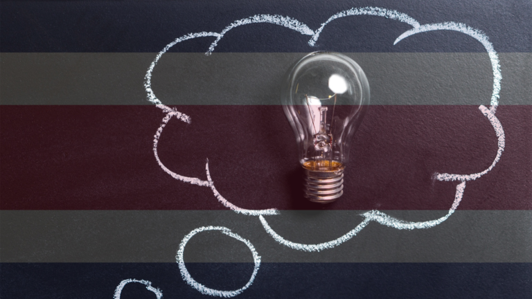 La gestión del conocimiento como catalizador de eficiencia en la administración pública