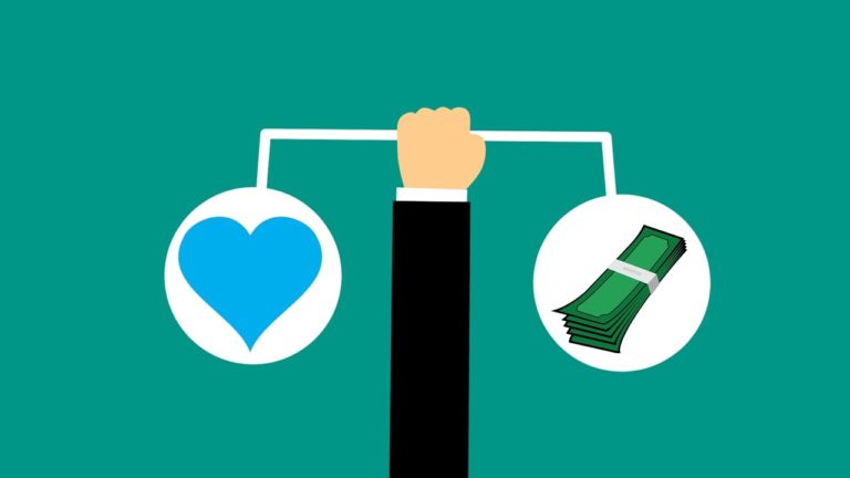 Aspiración corporativa