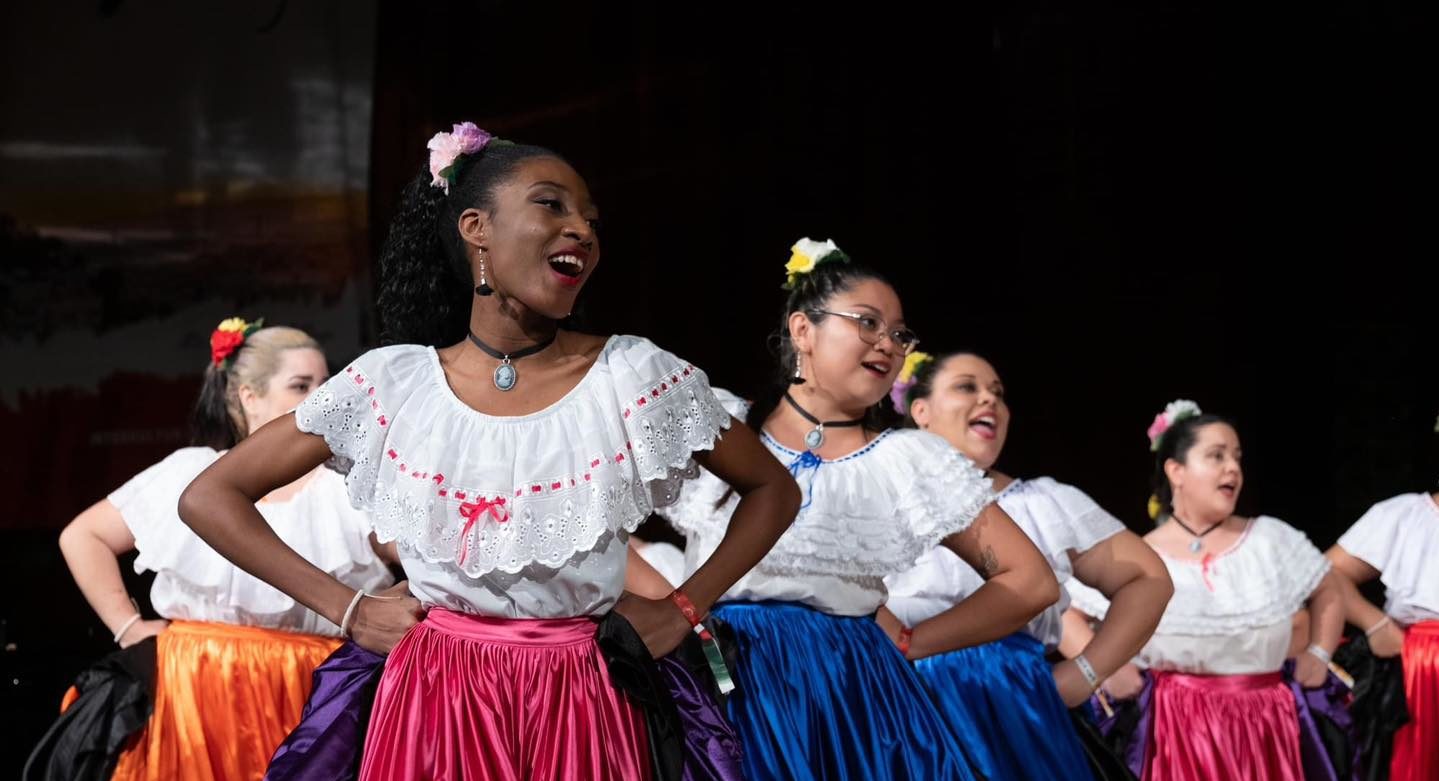 Imagen principal del artículo: Estudio Choralia se coronó campeón en Lisboa