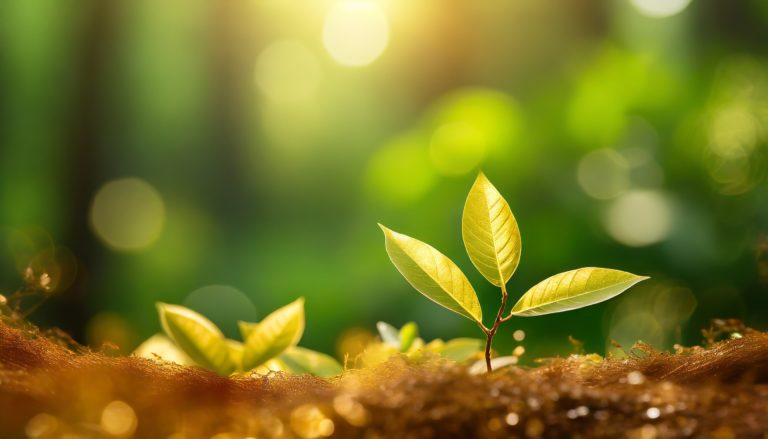 Oro verde, no negro: sobre la explotación de combustibles fósiles en Costa Rica