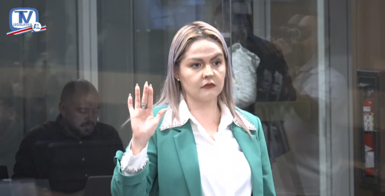 Caso Sinart: Ahora Kölbi entra en la danza