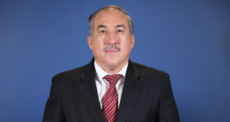 Jorge Porras López, directivo del gobierno en la CCSS, renuncia tras confirmar ser funcionario bancario