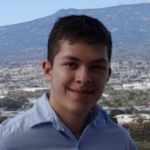 Foto de perfil de José María Hernández, autor del artículo