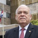 Foto de perfil de Orlando Aguirre Gómez, autor del artículo