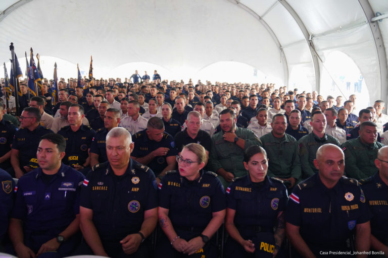 Hacienda deberá girar para seguridad el 100% del impuesto a sociedades en 2025 y 2026