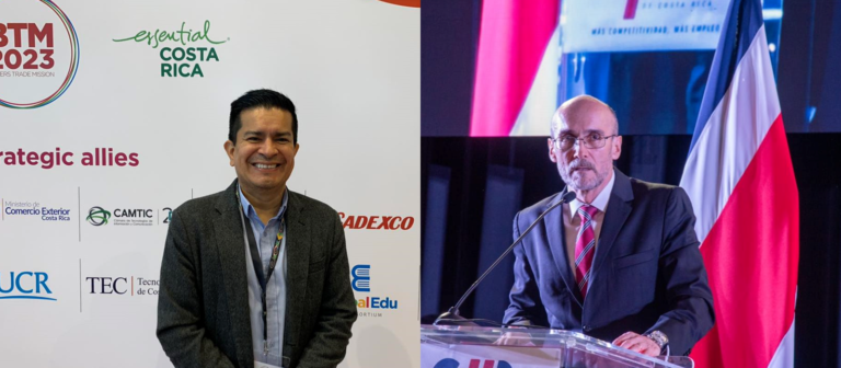 Exportadores e Industriales piden a Asamblea retomar proyecto de jornadas 4x3