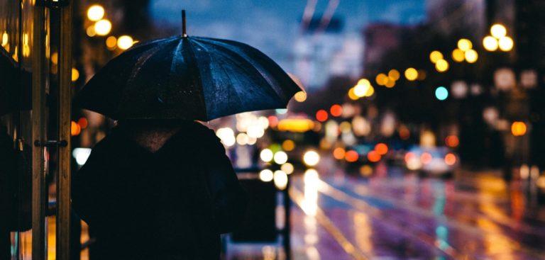 Vivienda y alojamiento desde la perspectiva de las migraciones