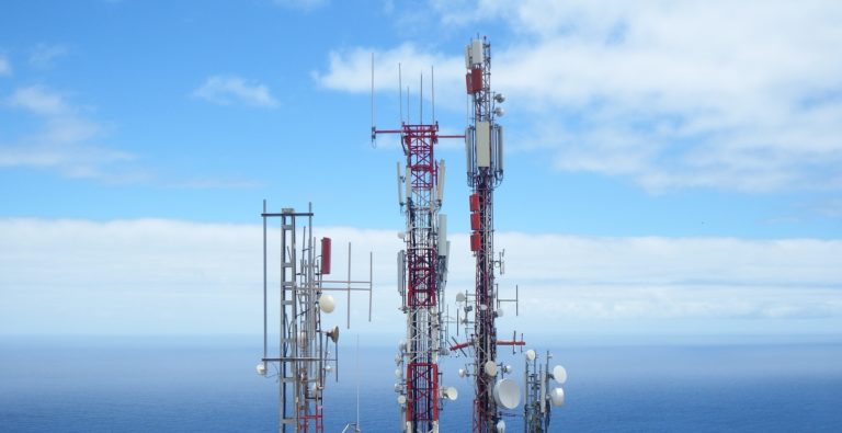Camtic pide al Micitt mesas de trabajo sobre reglamento 5G