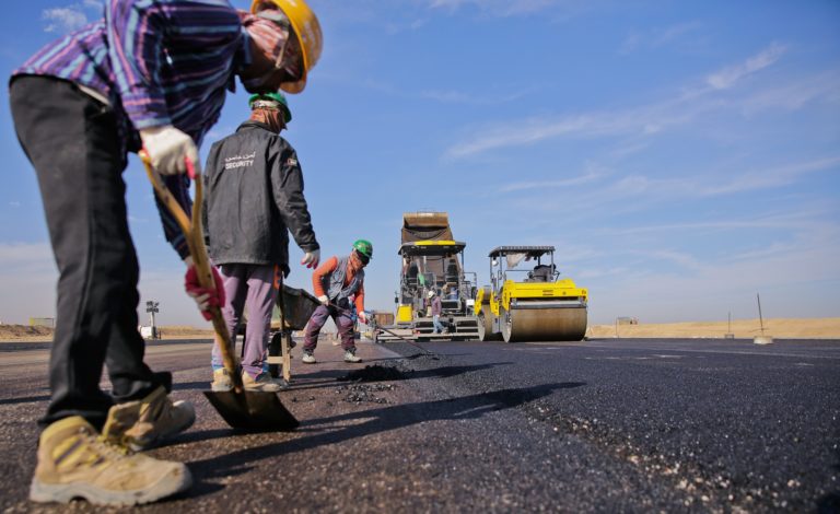 Costos de construcción de carreteras en Costa Rica: ¿por qué es urgente revisarlos?