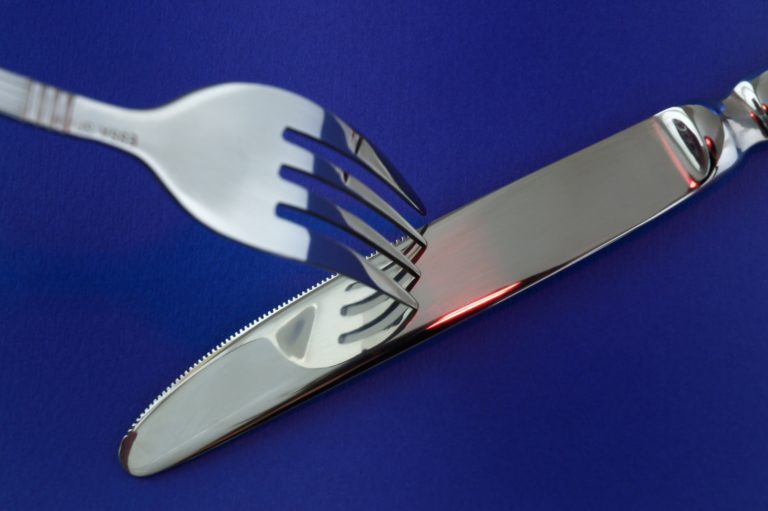 Responsabilidad compartida: erradicando el hambre en América Latina y el Caribe