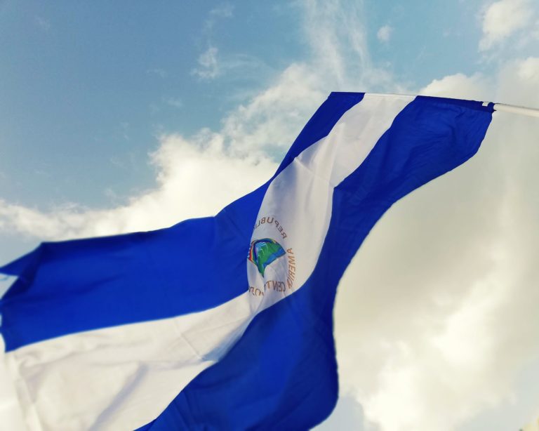 Implicaciones sobre la salida de Nicaragua de la Organización de los Estados Americanos