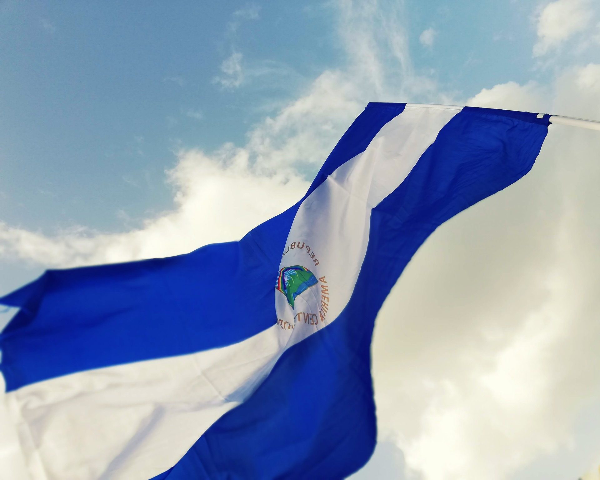 Imagen principal del artículo: Implicaciones sobre la salida de Nicaragua de la Organización de los Estados Americanos