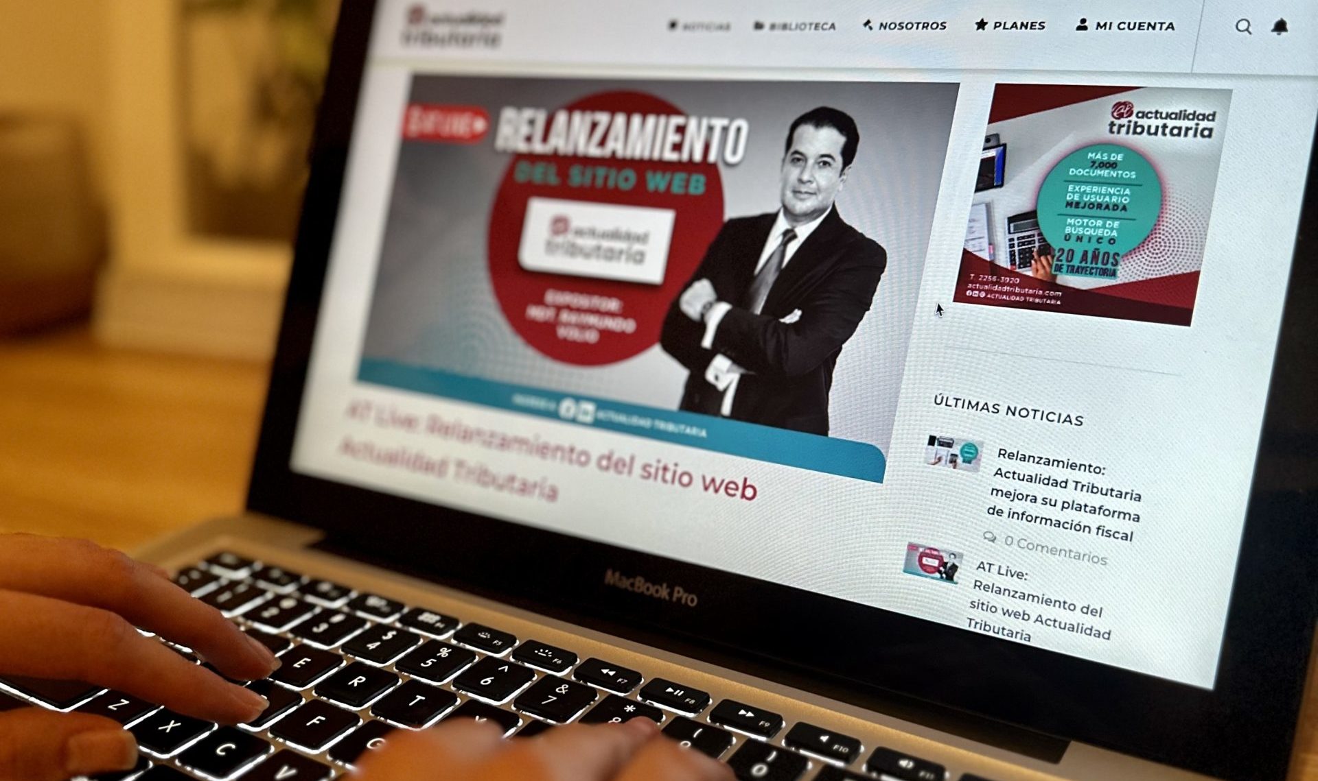 Imagen principal del artículo: Proyectos chivas y artistas ticos en Europa