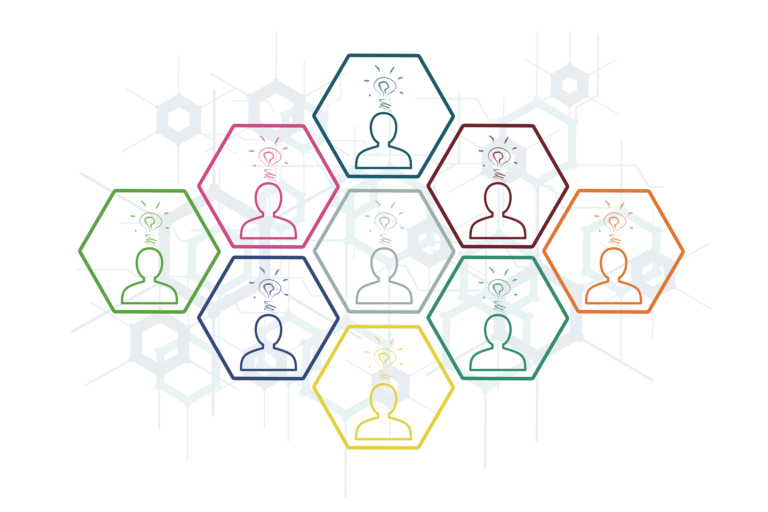 ¿El estado es enemigo de la empresa privada o estado innovador?