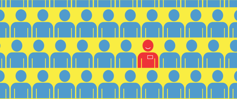 El empleo como oportunidad de reivindicación social