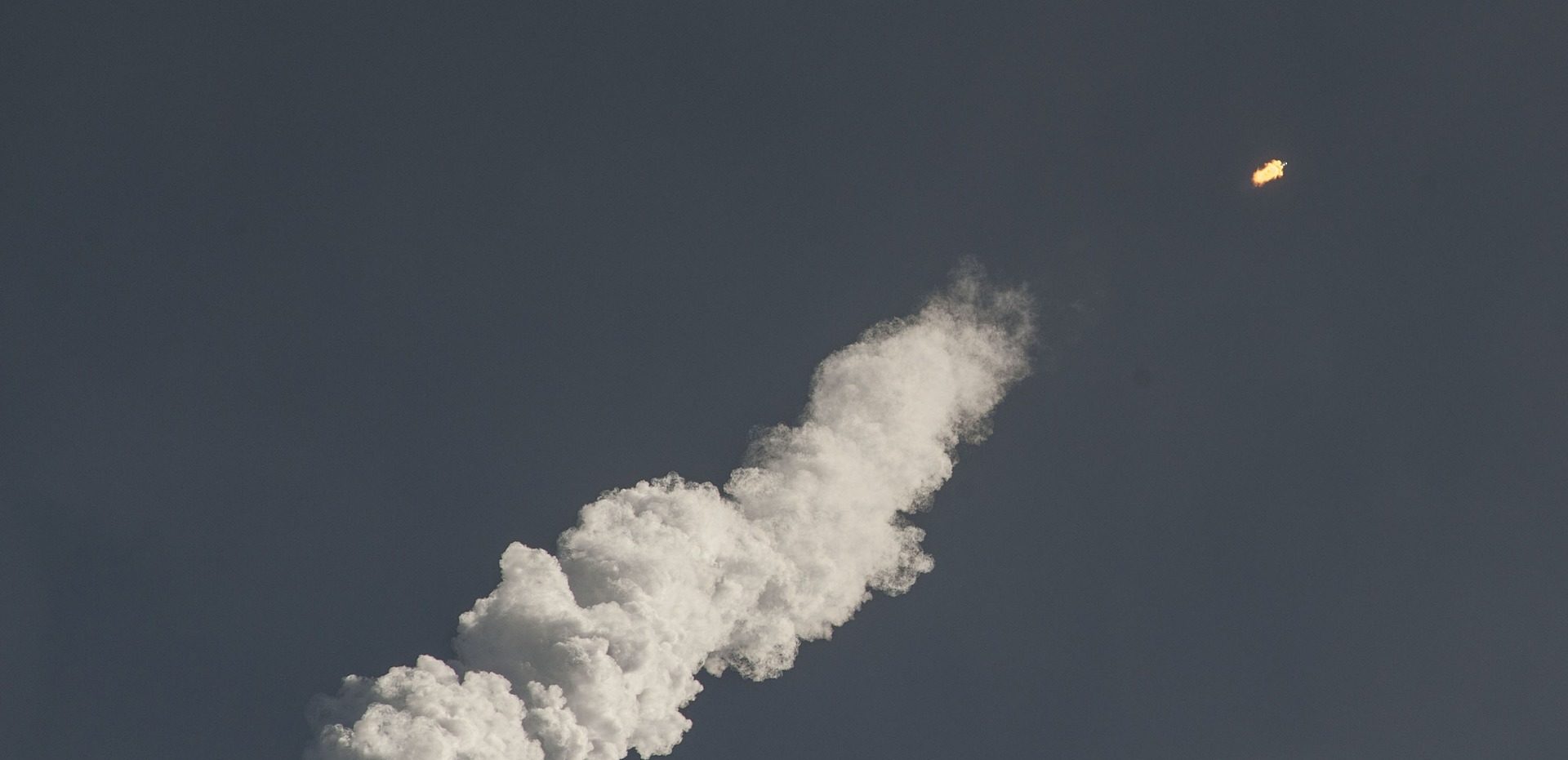 Imagen principal del artículo: Teoría de misiles