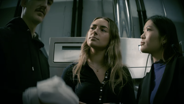 El Fiorentina de Italia portará uniforme de la diseñadora costarricense Juliana Llobet