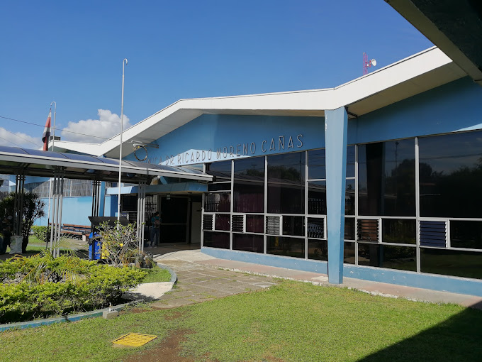 Imagen principal del artículo: CCSS realizará pruebas de Papanicolau este fin de semana en San José