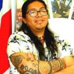 Foto de perfil de Cristhian González Gómez, autor del artículo