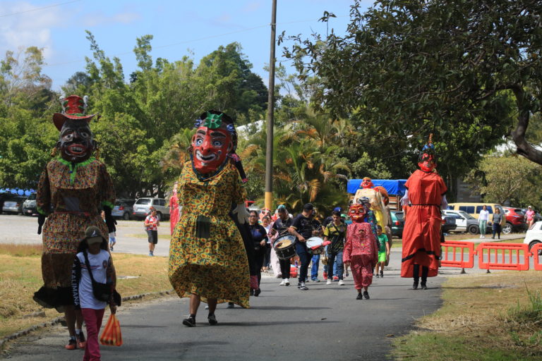 Festival La Libertad tendrá arte, cultura y gastronomía este fin de semana
