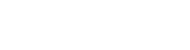 Colaboración con agencia