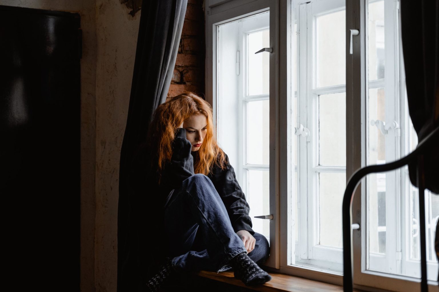 Imagen principal del artículo: Es tiempo de priorizar la salud mental en el lugar de trabajo